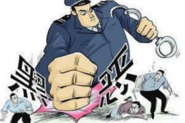 双滦要账公司更多成功案例详情